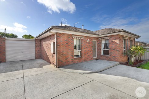 5/400 Barkly Street, BUNINYONG VIC 3357