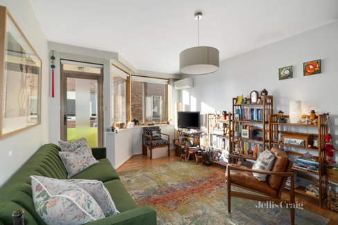 5 403 Dandenong Road Armadale 3143