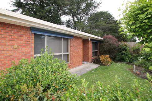 5/405 Eyre Street, BUNINYONG VIC 3357