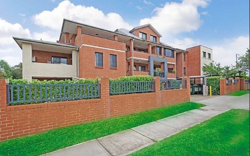 5/409-411 Hume Highway, YAGOONA