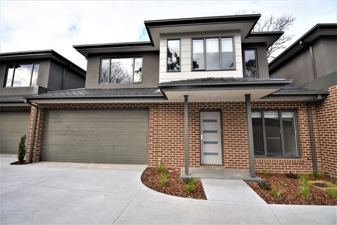 5/41 Elmhurst Road Bayswater North 3153