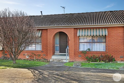 5/41 Kent Street, SEBASTOPOL VIC 3356