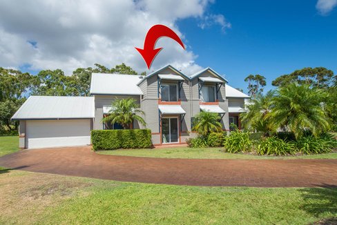 5/41 Kestrel Avenue, SALAMANDER BAY NSW 2317