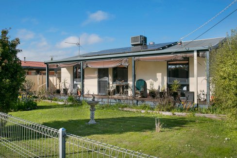541 Sutton Street, SEBASTOPOL VIC 3356