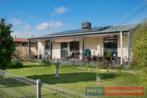 541 Sutton Street, SEBASTOPOL VIC 3356