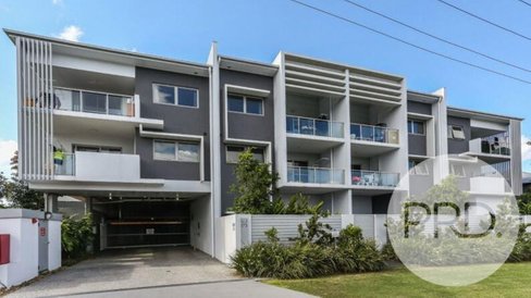 5/410 Zillmere Road (Entry to carpark from Seeney St), ZILLMERE QLD 4034