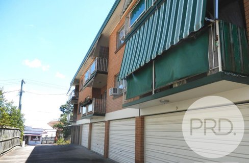 5/417 Sandgate Road, ALBION QLD 4010