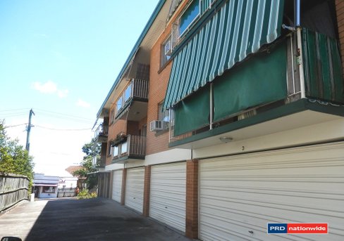 5/417 Sandgate Road, ALBION QLD 4010
