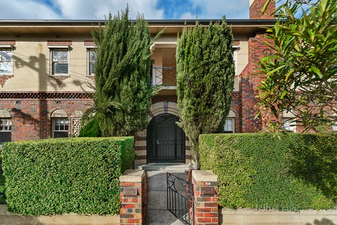 5/417 Wattletree Road Malvern East 3145