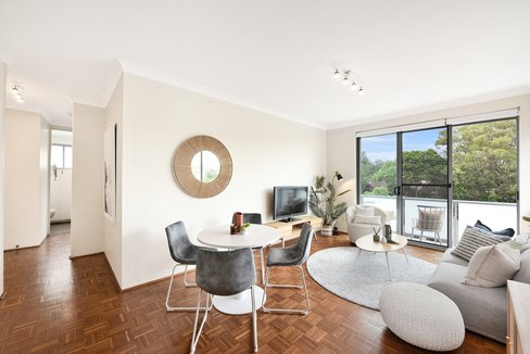 5/42 Bream Street, COOGEE