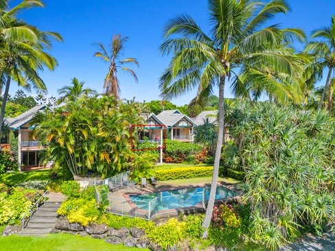 54/2 Mariners Drive East, TWEED HEADS