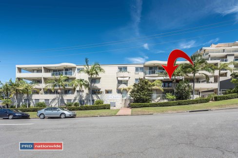 5/42 Stockton Street, NELSON BAY NSW 2315