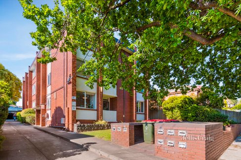 5 42 The Parade Ascot Vale 3032