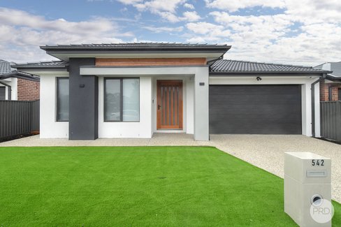 542 Wiltshire Lane, WINTER VALLEY