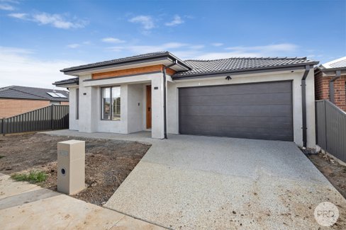 542 Wiltshire Lane, WINTER VALLEY VIC 3358