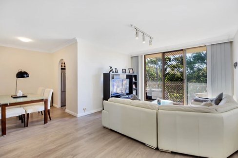 54/276 Bunnerong Road, HILLSDALE NSW 2036