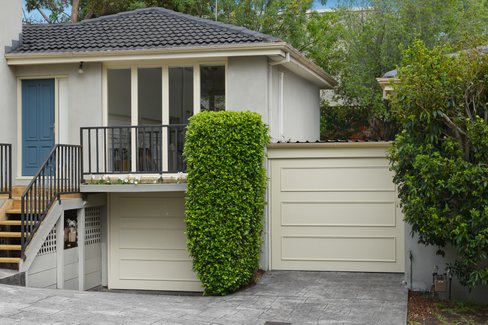5/43 Cecil Street Kew 3101