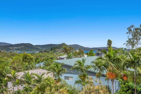 54/3 Deloraine Close, CANNONVALE QLD 4802