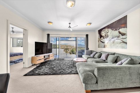54/3 Deloraine Close, CANNONVALE QLD 4802