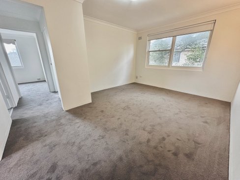 5/43 Flint Street, HILLSDALE NSW 2036