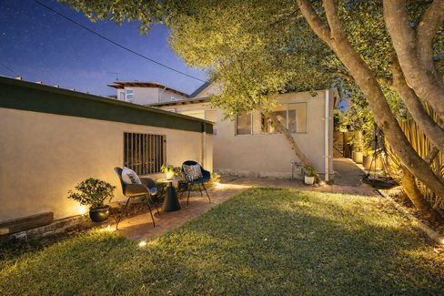 543 Malabar Road, MAROUBRA NSW 2035
