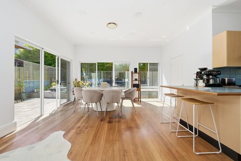 543 Malabar Road, MAROUBRA NSW 2035