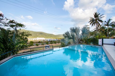 5/438 Shute Harbour Road, AIRLIE BEACH QLD 4802