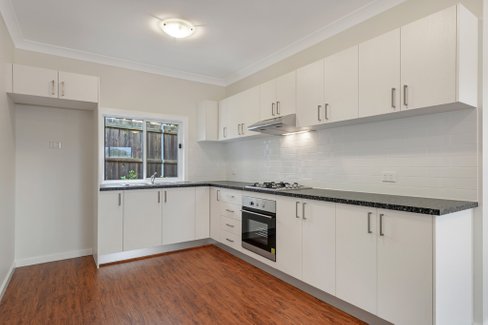 543A Homer Street, EARLWOOD NSW 2206
