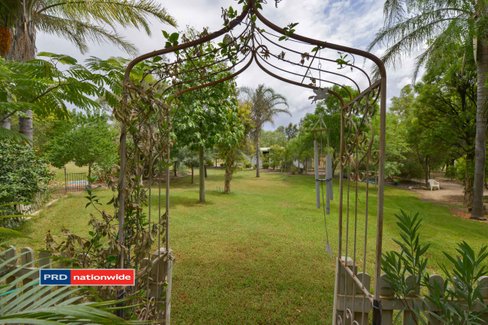 544 Duri-Wallamore Road, TAMWORTH NSW 2340