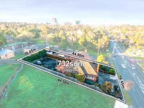 544 Elgar Road Box Hill North 3129