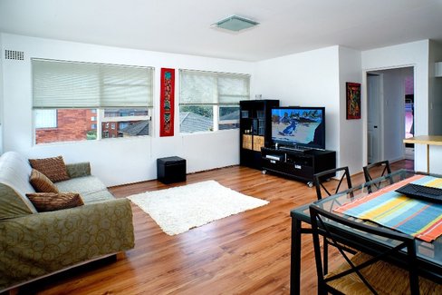 5/45 Flint Street, HILLSDALE NSW 2036