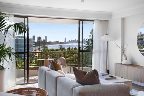5/45 Hayle Street, Burleigh Heads QLD 4220