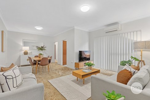 5/46 Oatley Avenue, OATLEY