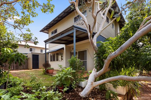 5/46 Tanami Drive, BILINGURR WA 6725
