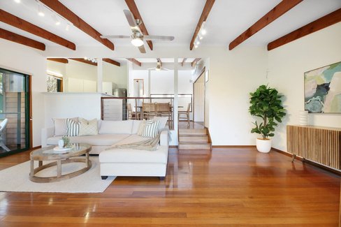 5/463 Trees Road, Tallebudgera