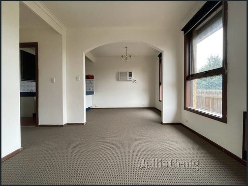 5/464 Albion Street Brunswick West 3055