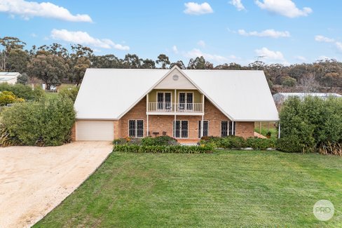 547 Pyrenees Highway CHEWTON