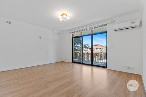5/47 Rosa Street, OATLEY NSW 2223