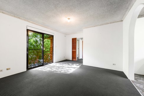 5/47 Victoria Avenue, PENSHURST NSW 2222