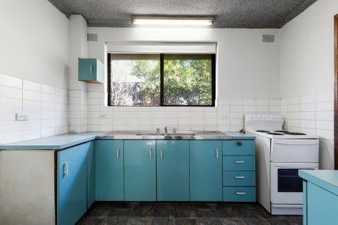 5/47 Victoria Avenue, PENSHURST NSW 2222