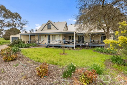 5/477 Wee Jasper Road, TUMUT
