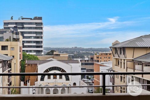 54/8-10 Derby Street, KOGARAH NSW 2217