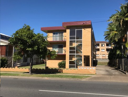 5/48 Buckland Road, NUNDAH QLD 4012