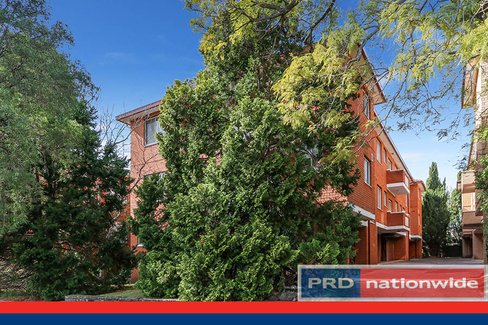 5/48 Letitia Street, OATLEY NSW 2223