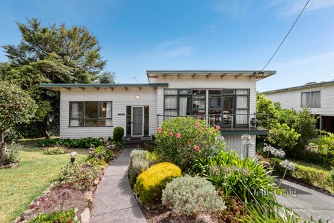 548 Melbourne Road Sorrento 3943