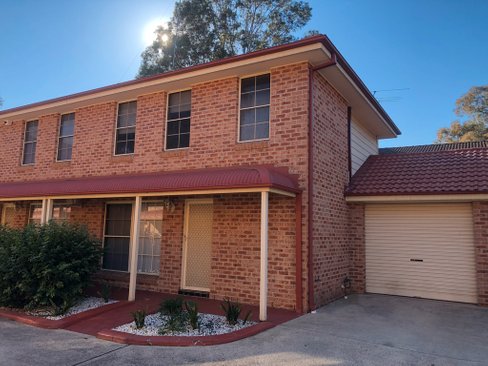 5/49-51 Victoria Street, WERRINGTON NSW 2747