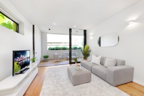 5/49-59 Boronia Street, KENSINGTON NSW 2033