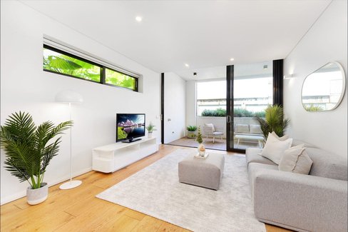 5/49-59 Boronia Street, KENSINGTON NSW 2033