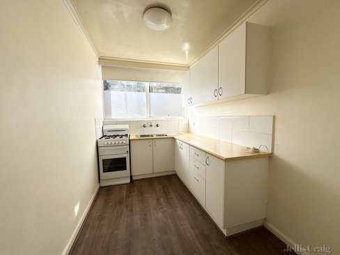 5/49 Brougham Street North Melbourne 3051