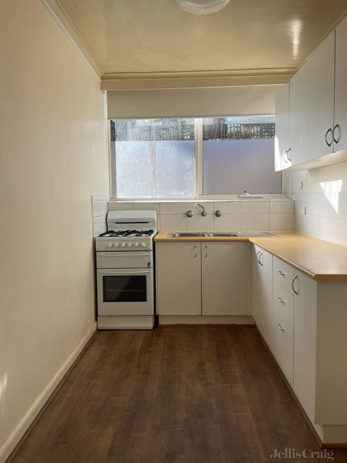 5/49 Brougham Street North Melbourne 3051